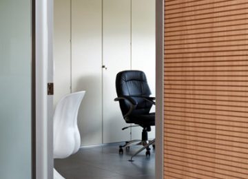 INNOVA Glass MÁXIMA