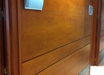 INNOVA Pared MÁXIMA